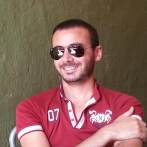 Seyfi yerlikaya